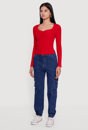 3402069394040060_005