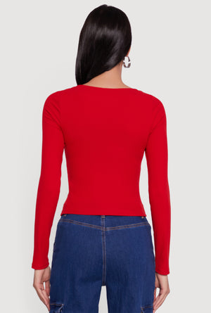 3402069394040060_006