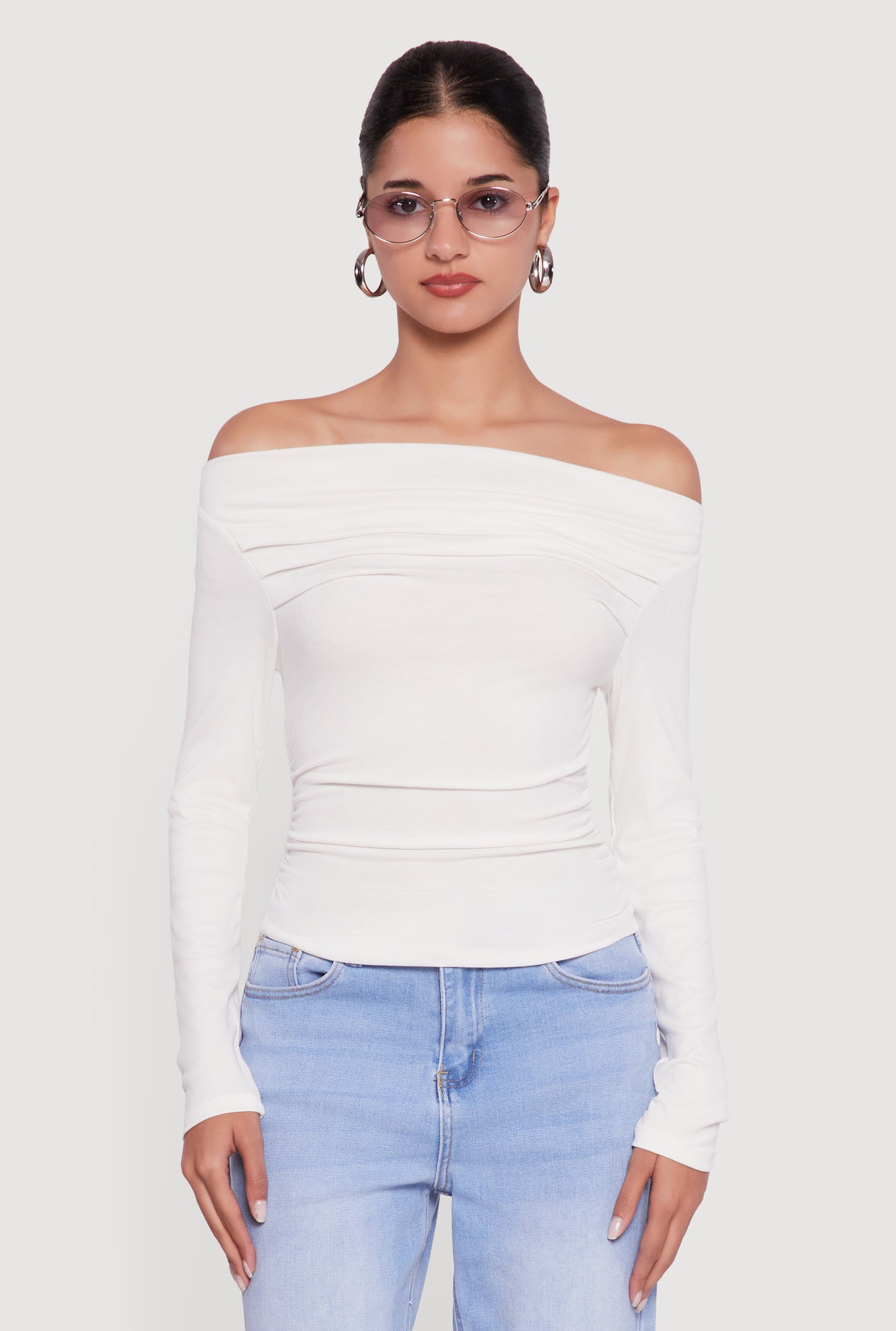 3402069394505010_002