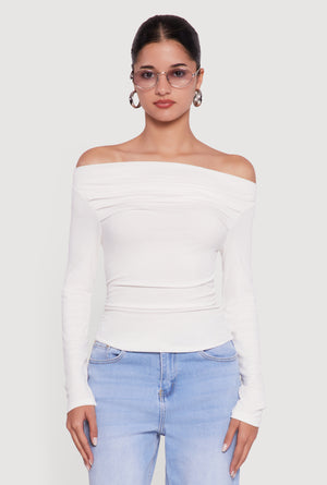 3402069394505010_002