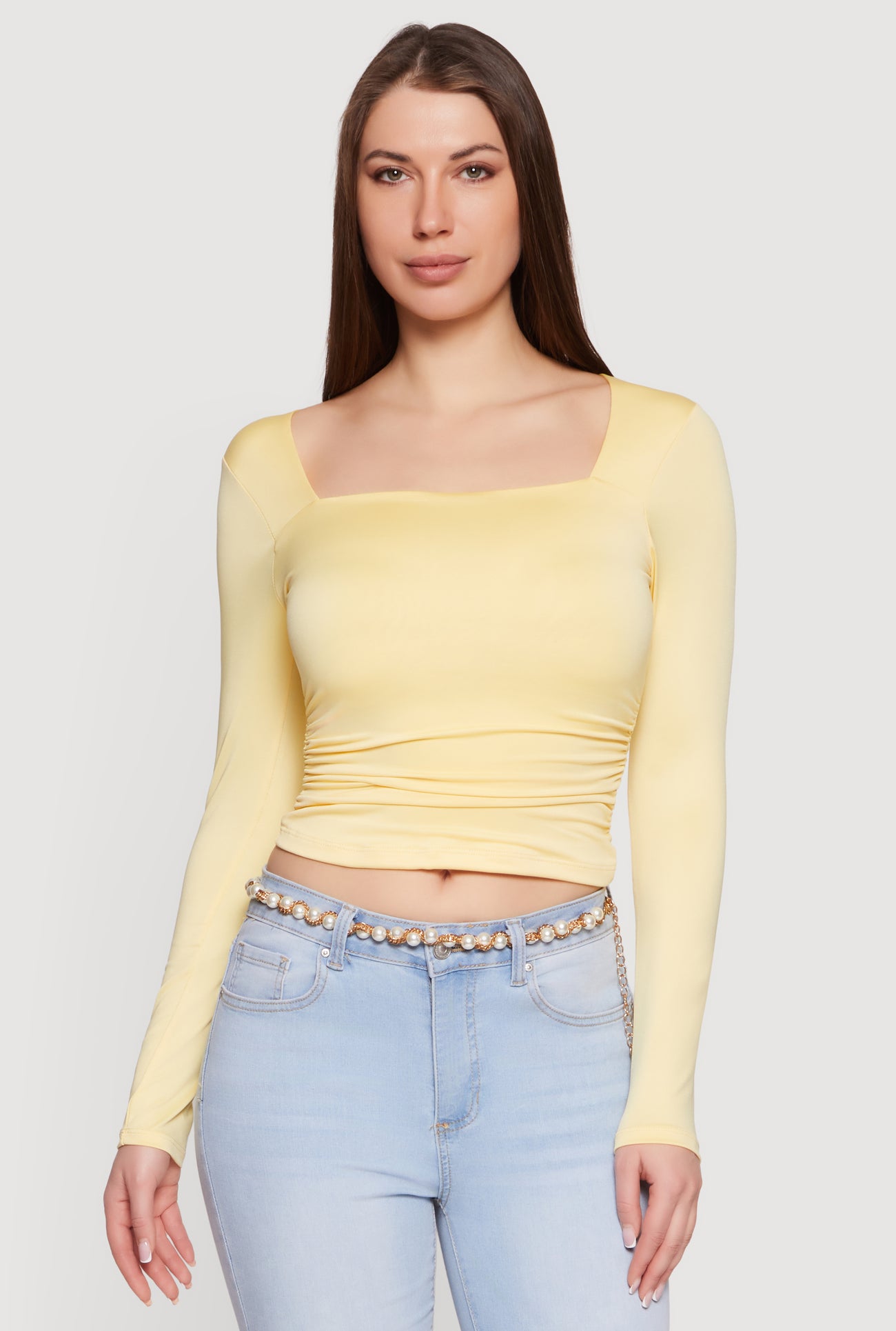 3402069398913070_002