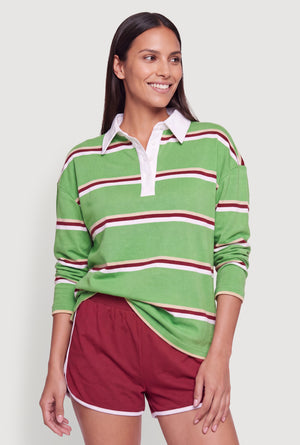 3402075171229034_002