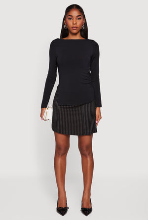 3402075171342001_003