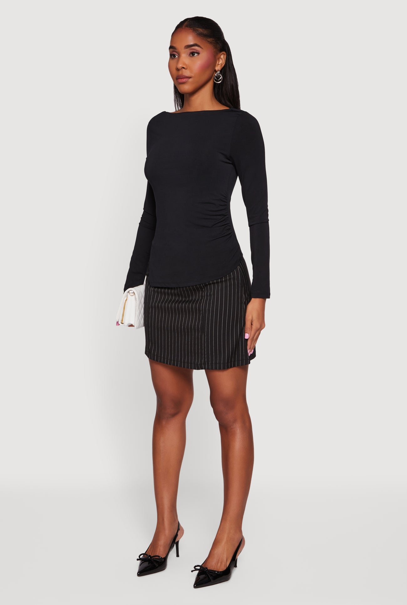 3402075171342001_005