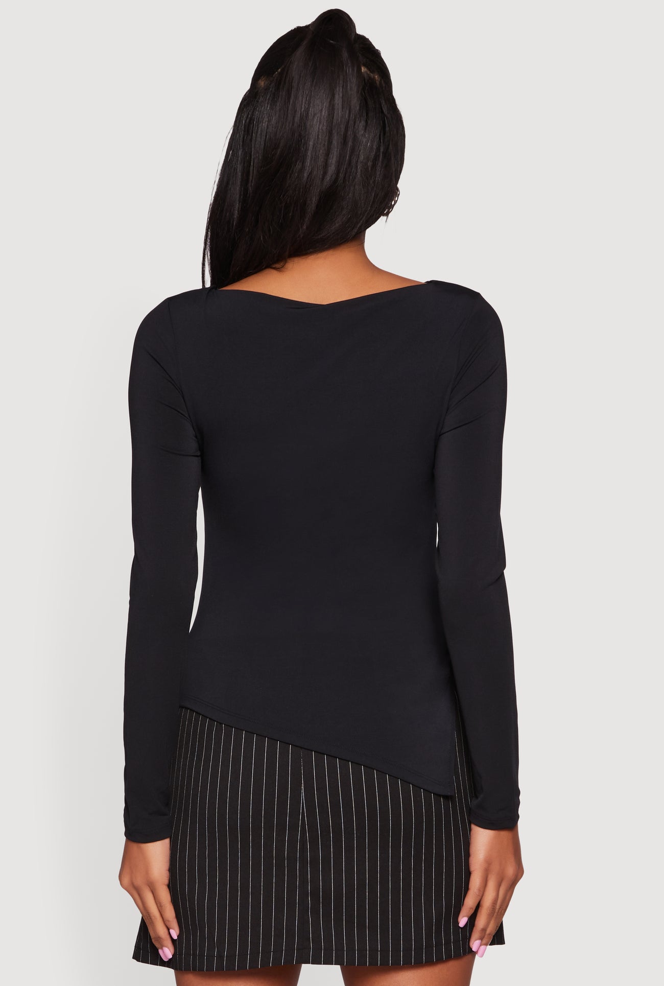 3402075171342001_006