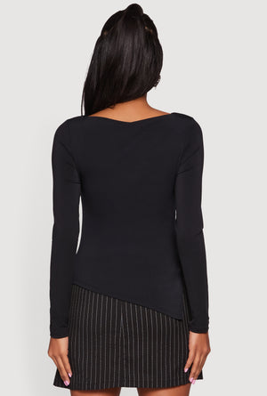 3402075171342001_006