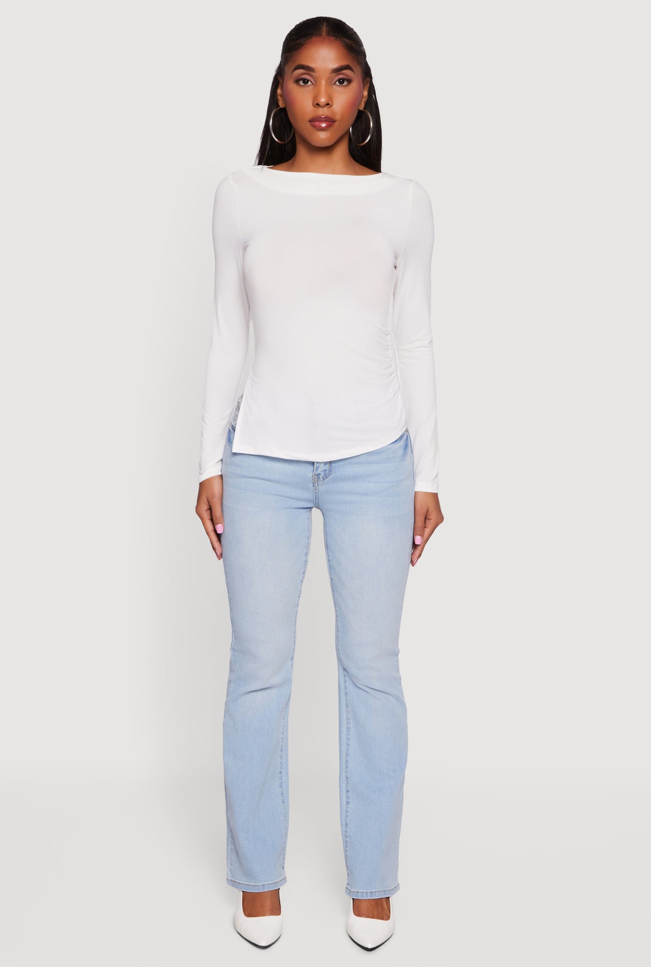 3402075171342010_001