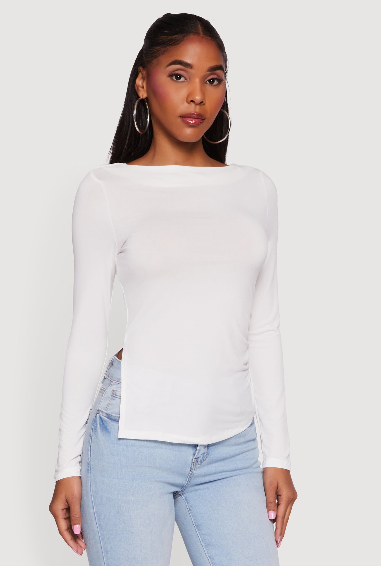 3402075171342010_002