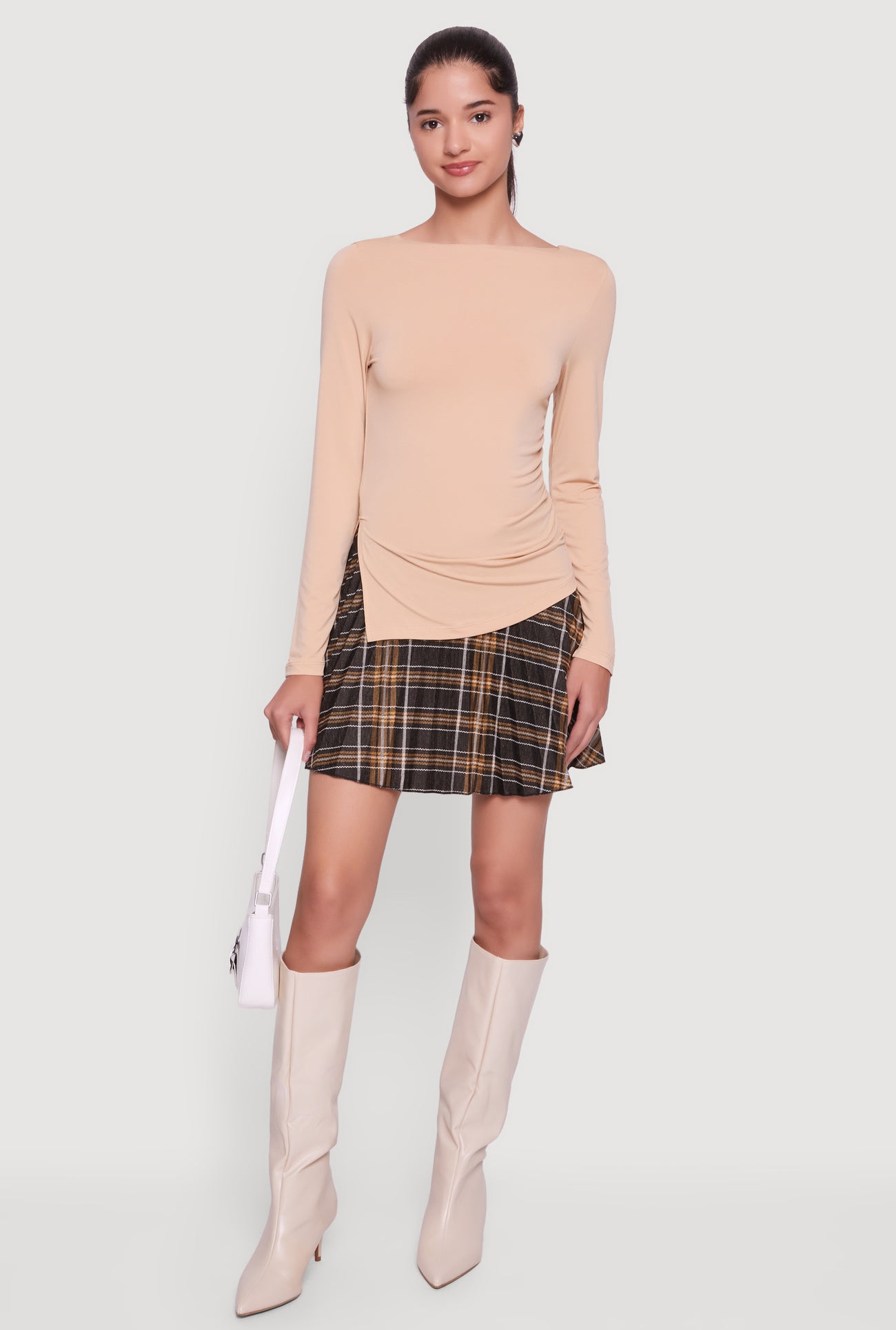 3402075171342024_001