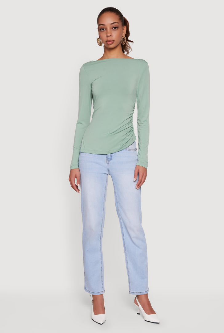 3402075171342034_001