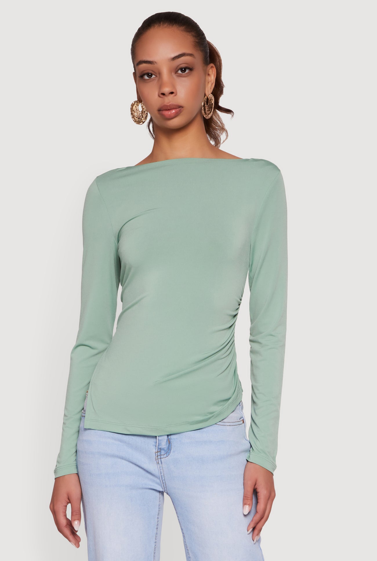 3402075171342034_002