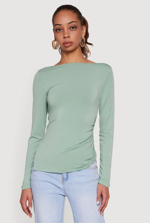 3402075171342034_002