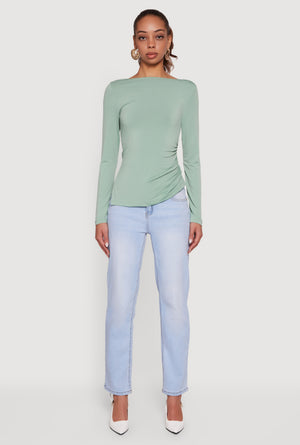 3402075171342034_003