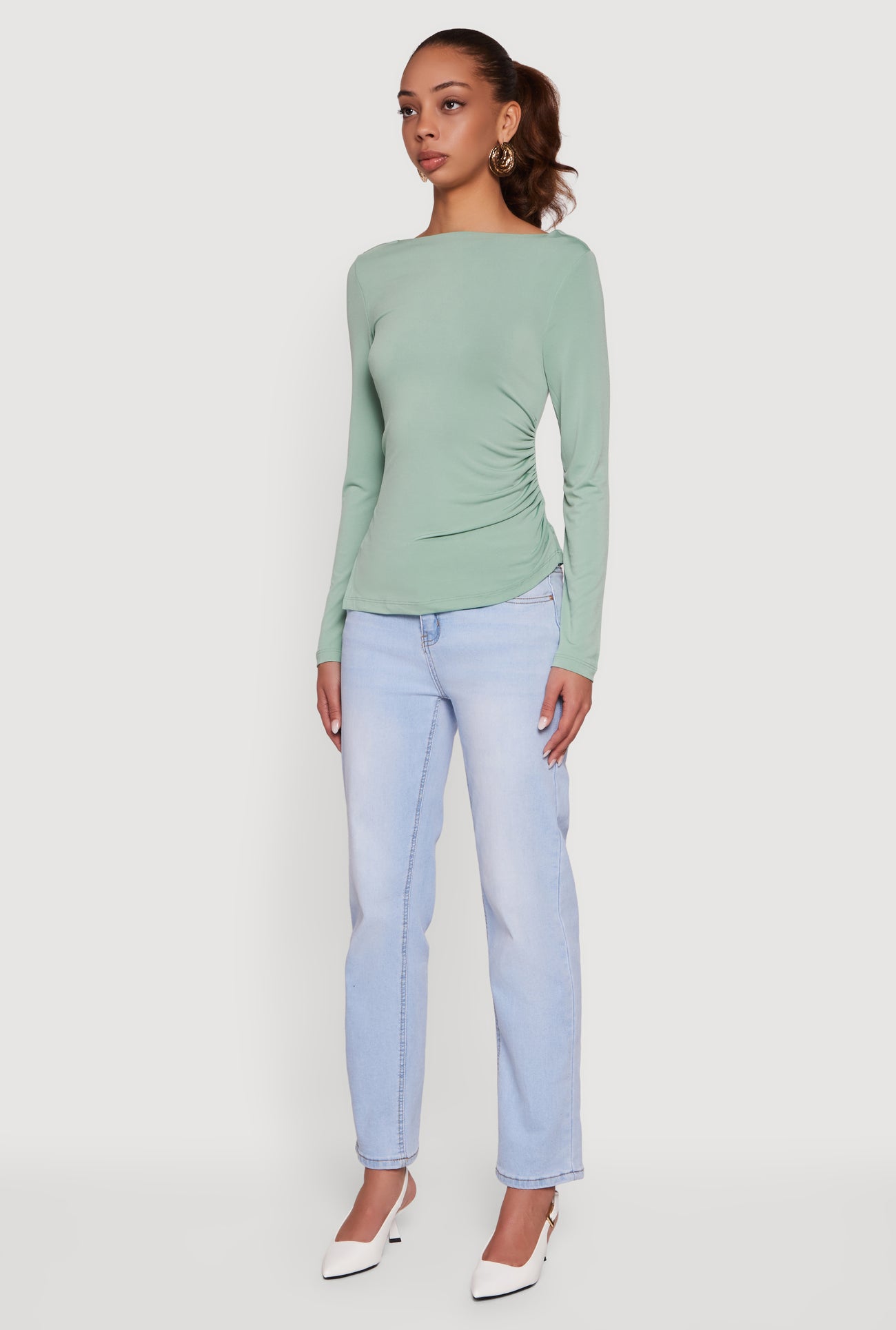 3402075171342034_005