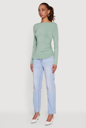 3402075171342034_005