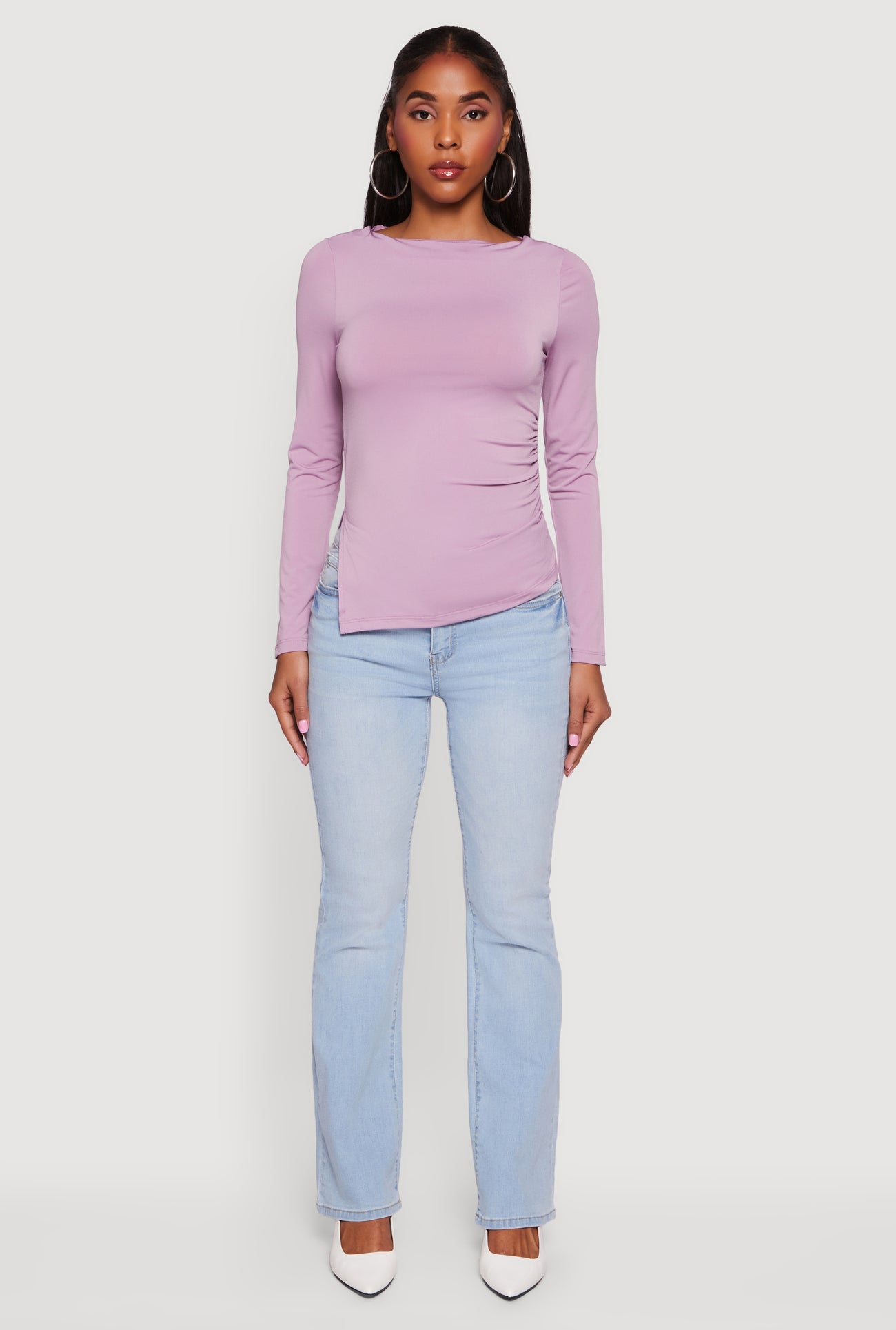 3402075171342051_001