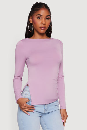 3402075171342051_002