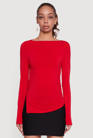 3402075171342060_002