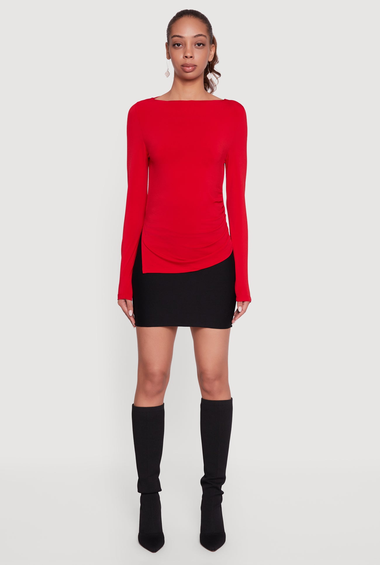 3402075171342060_003