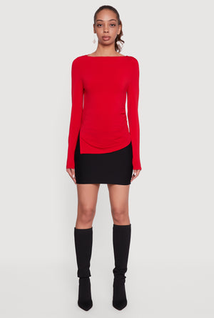 3402075171342060_003