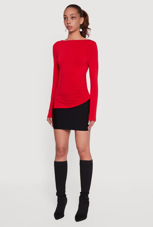 3402075171342060_005