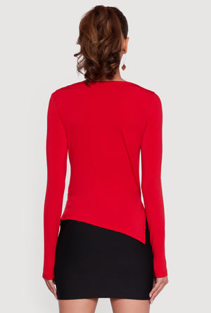 3402075171342060_006