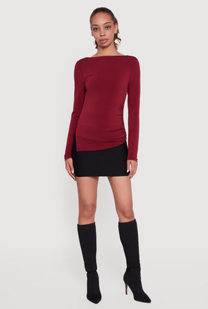 3402075171342061_001