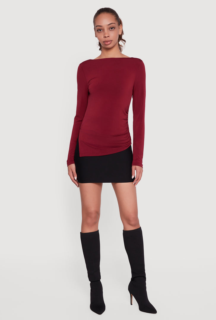 3402075171342061_001