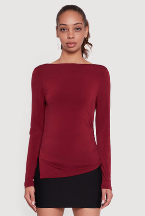 3402075171342061_002