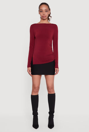 3402075171342061_003