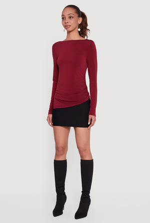 3402075171342061_005