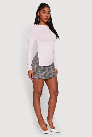 3402075171342066_003