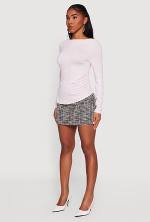 3402075171342066_005