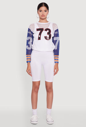 3402075172114010_003