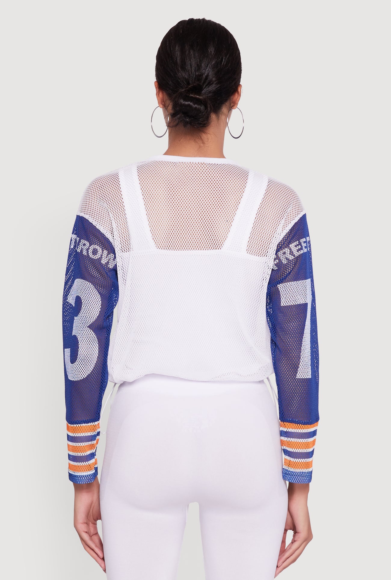 3402075172114010_006