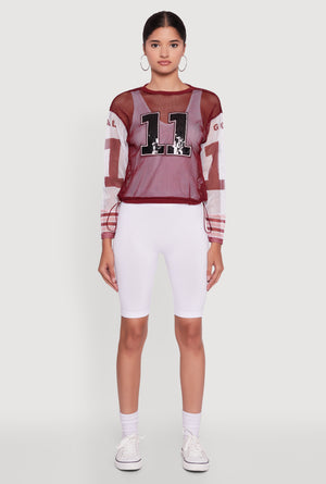 3402075172114364_003