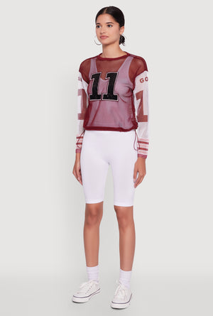 3402075172114364_005