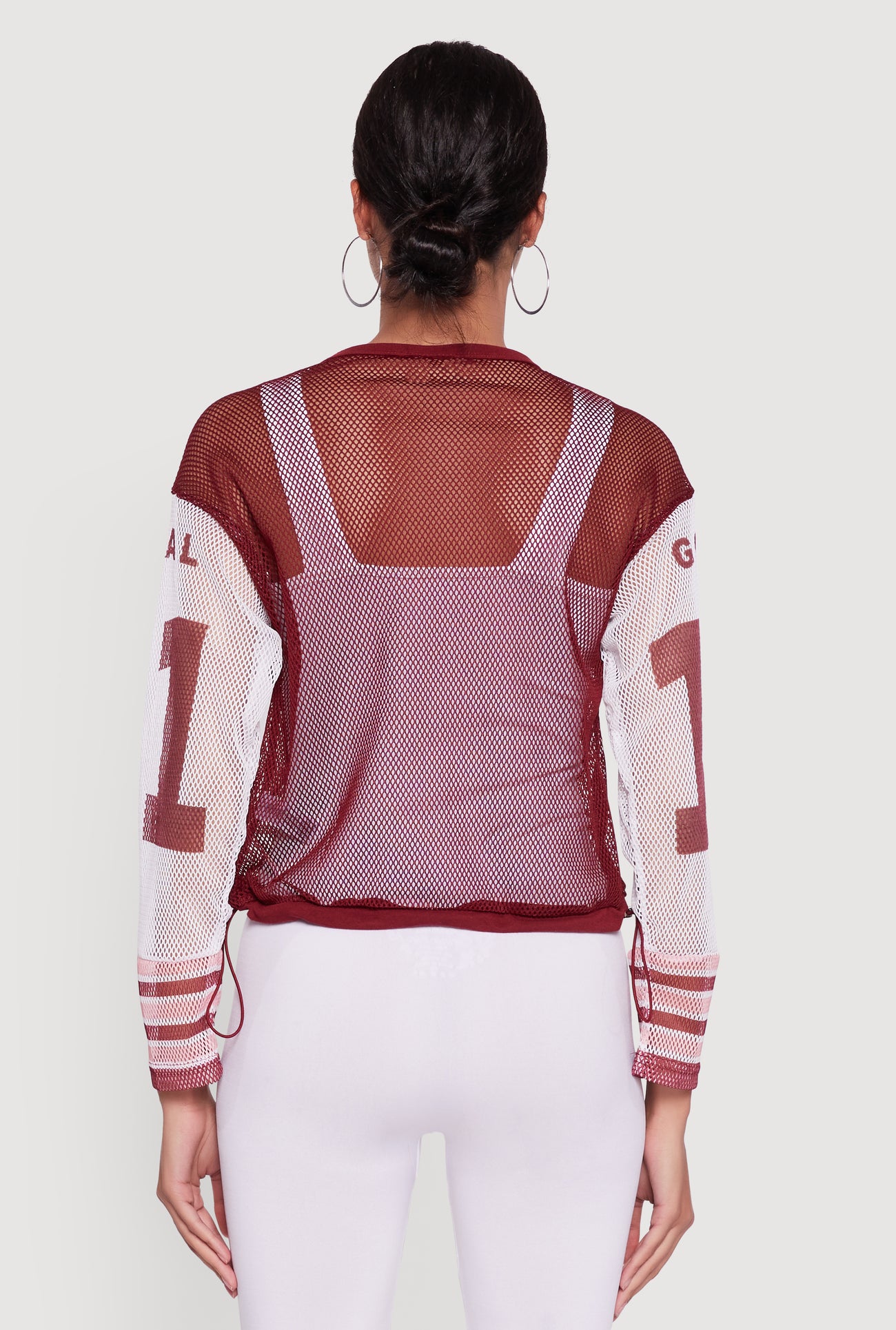 3402075172114364_006