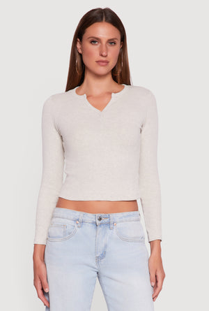 3402075175934002_002