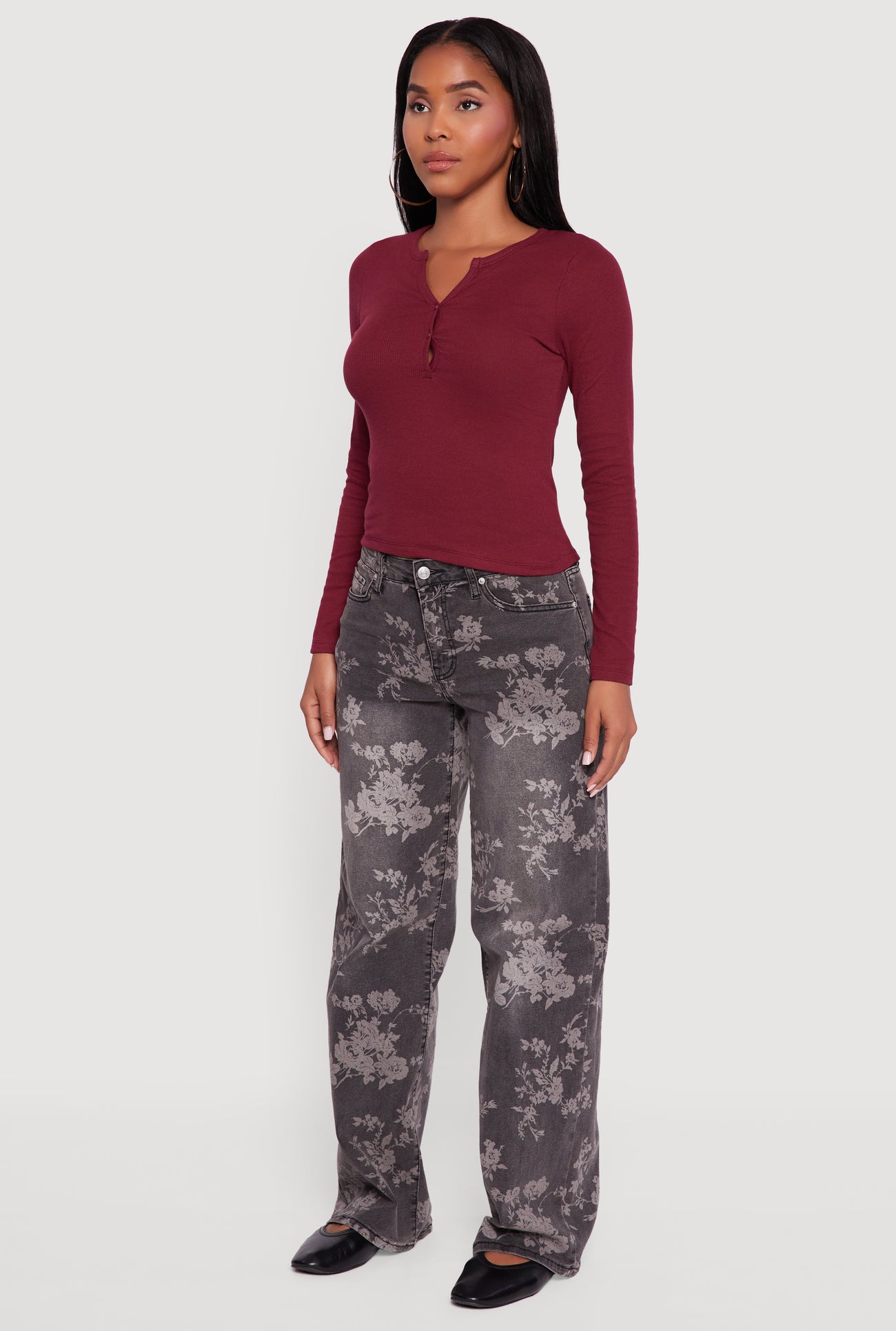 3402075175934364_005