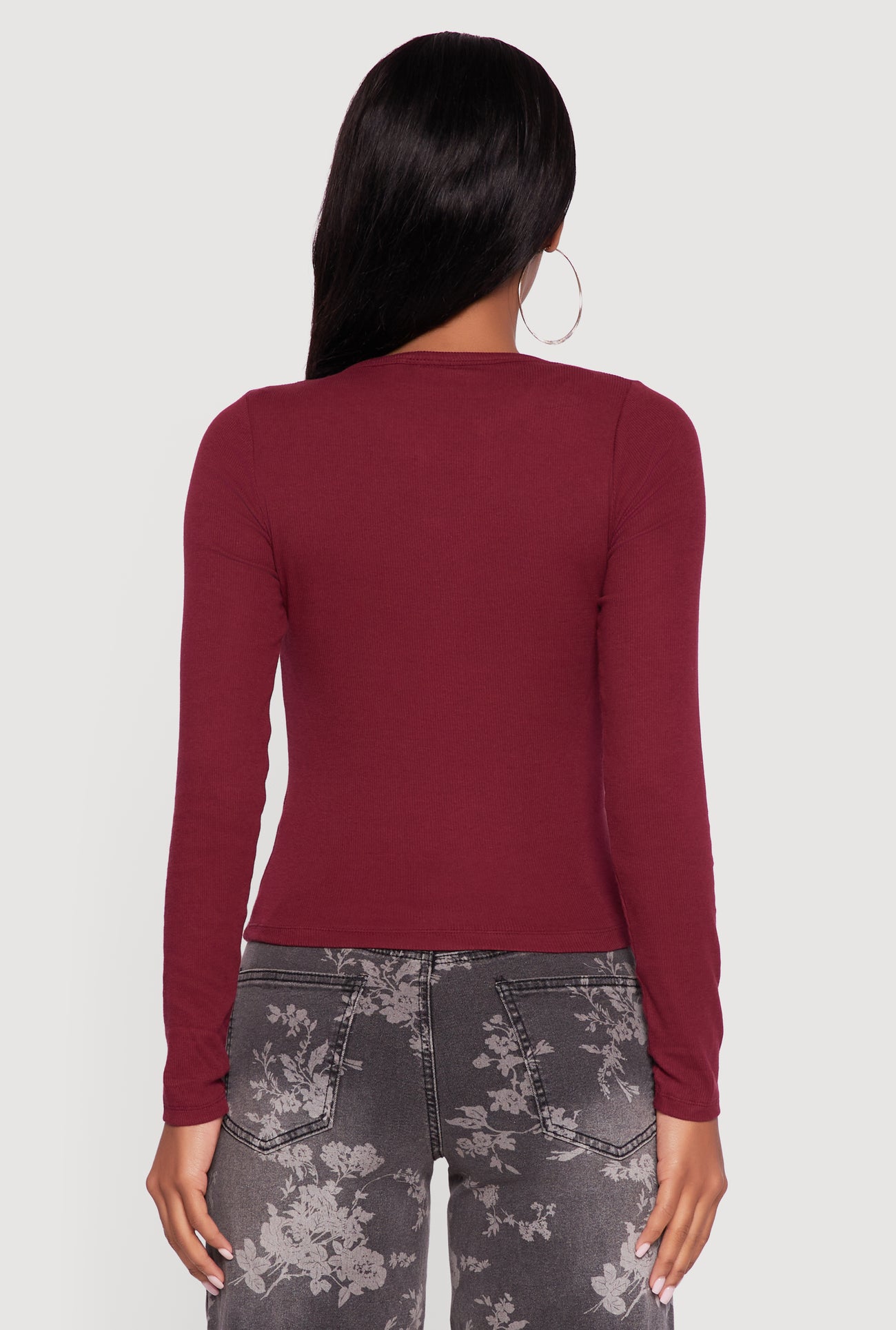 3402075175934364_006