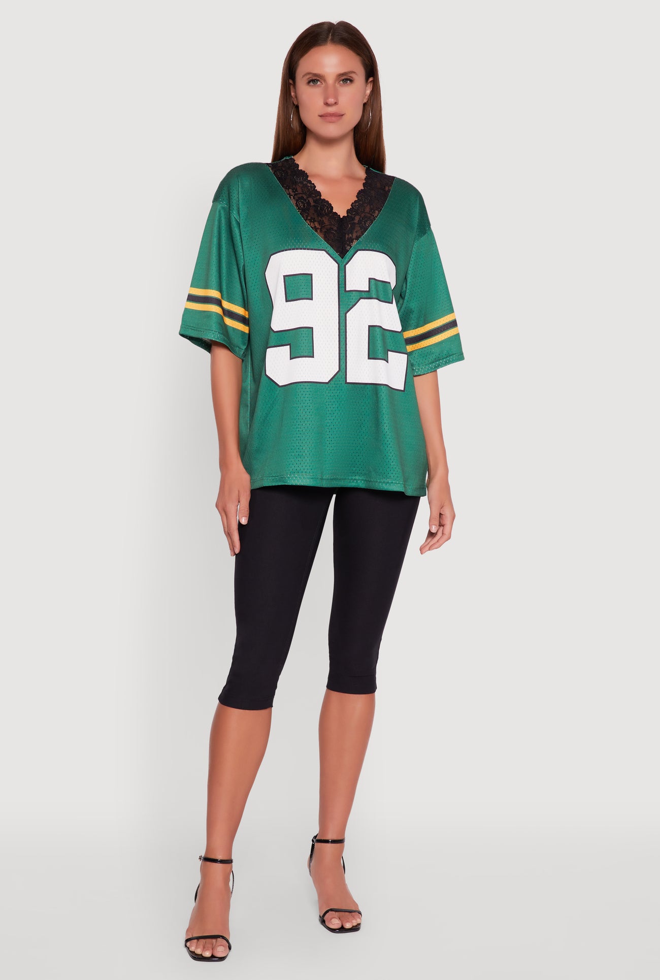 3402075394774031_001