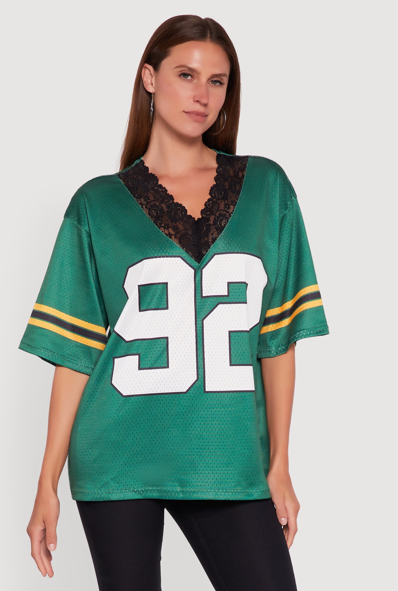 3402075394774031_002