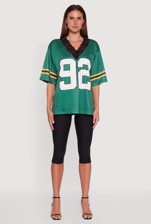 3402075394774031_003