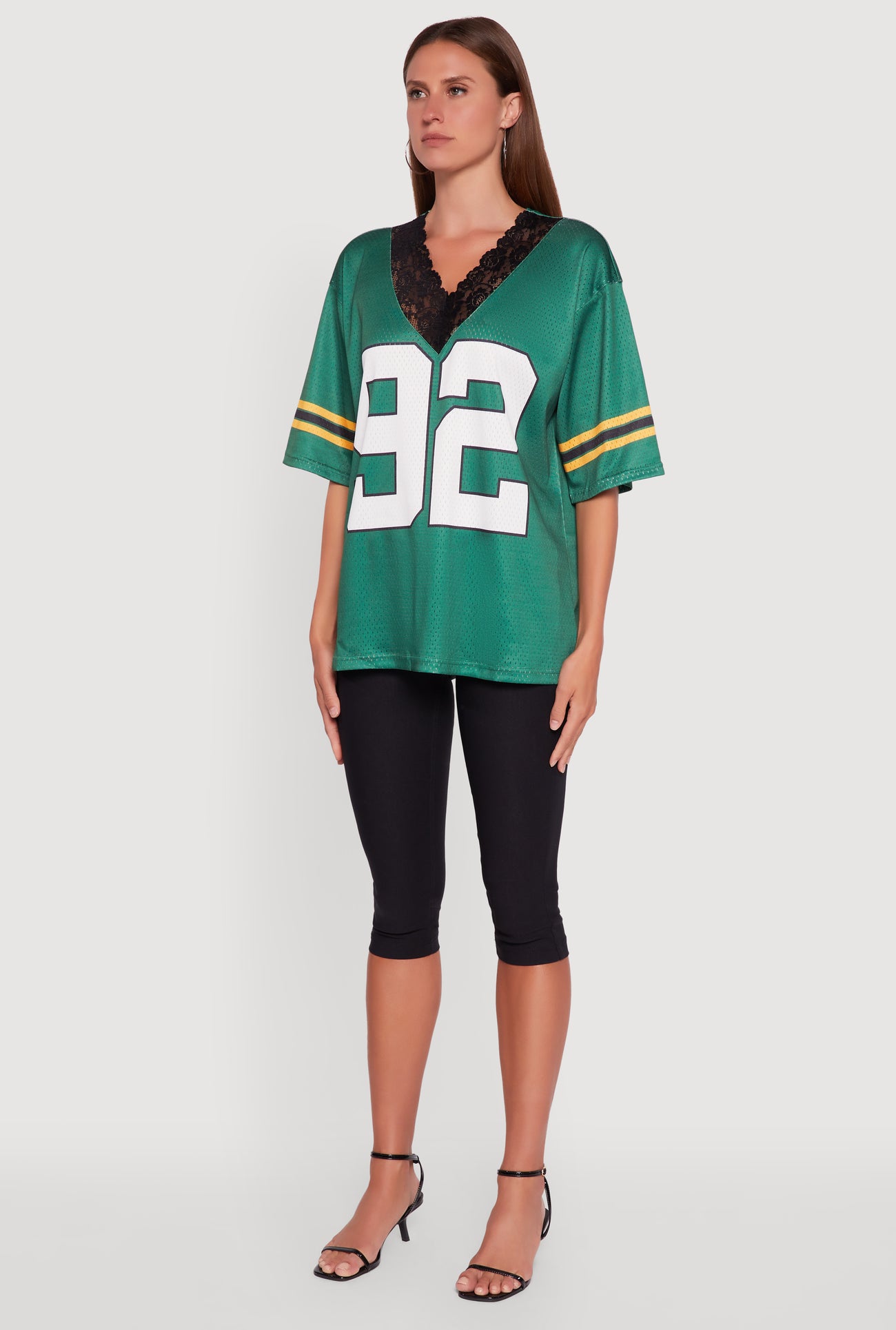 3402075394774031_005