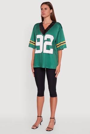 3402075394774031_005