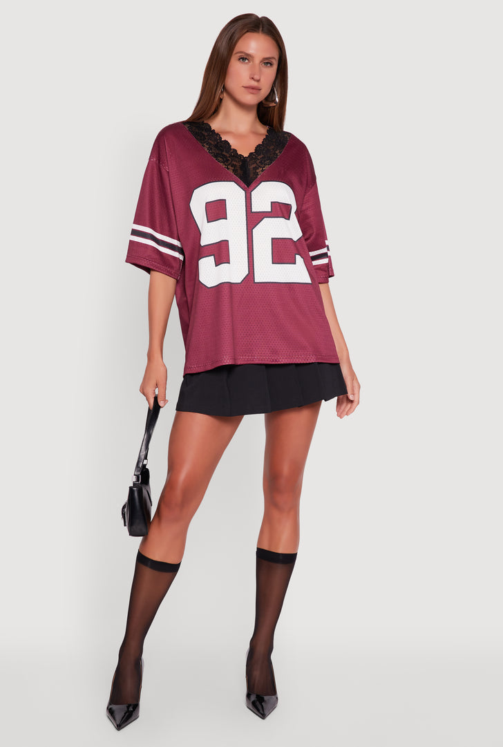 3402075394774364_001