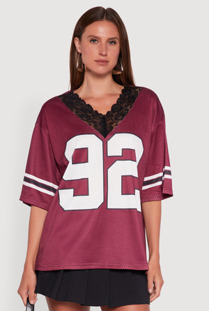 3402075394774364_002