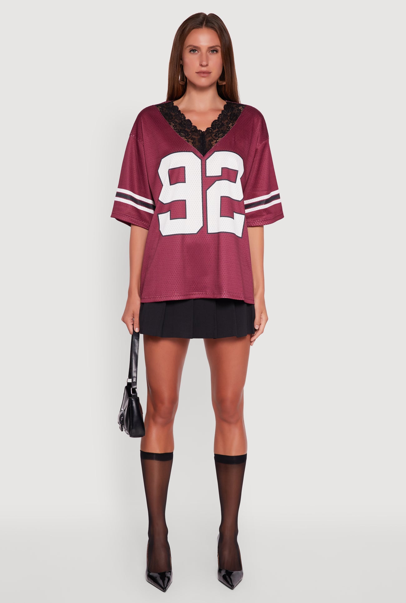 3402075394774364_003