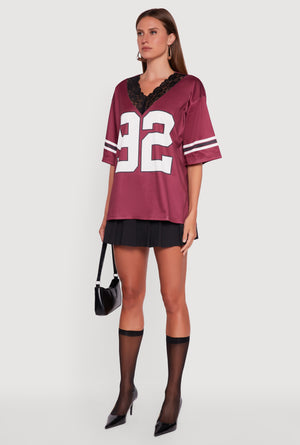 3402075394774364_005